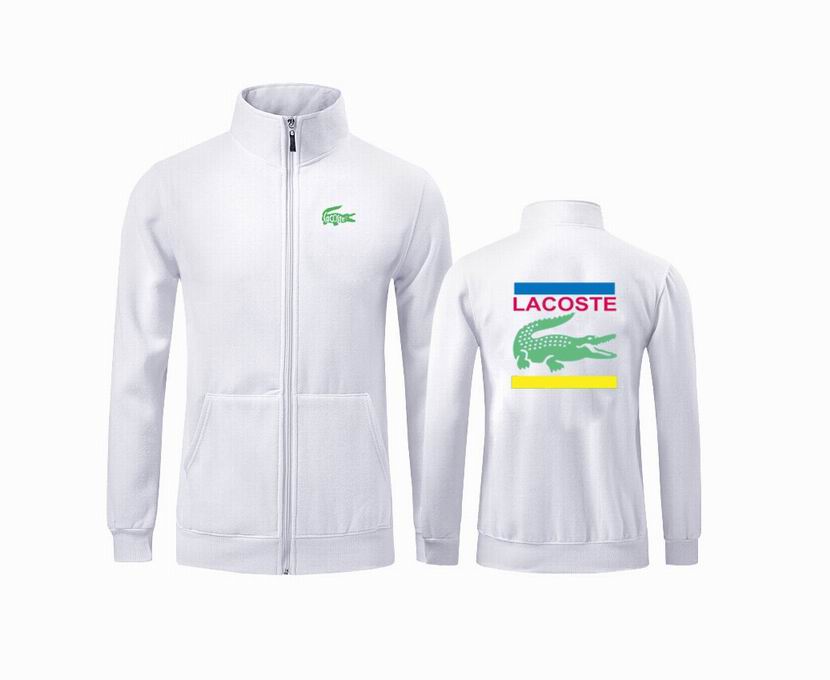 Lacote hoodie S-XXXL-436